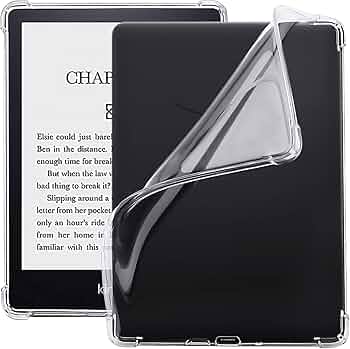 61iQkOWcMzL._AC_UF350,