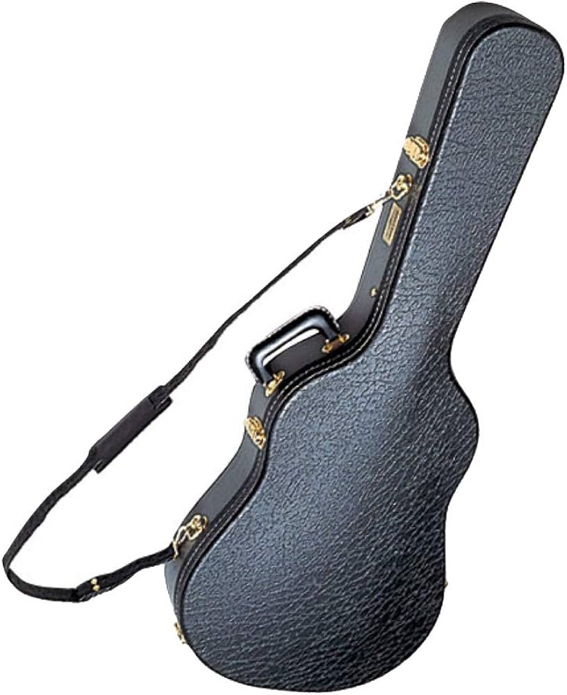 Amazon | ヤマハ YAMAHA アコースティックギター ハードケース APXD
