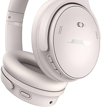 Amazon.co.jp: Bose QuietComfort Headphones 完全 ワイヤレス