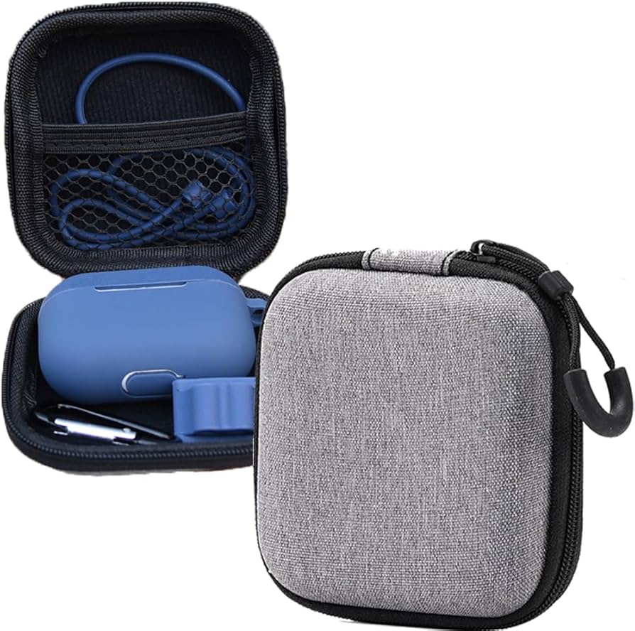 Amazon.co.jp: For ワイヤレス ブルートゥース jgug/Bawweri