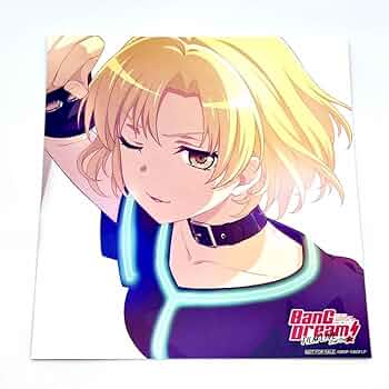 61iTmmEY5tL._AC_UF350,