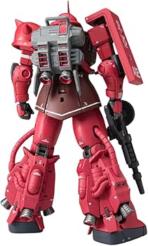 Amazon | FIX FIGURATION METAL COMPOSITE 機動戦士ガ ン ダ ム