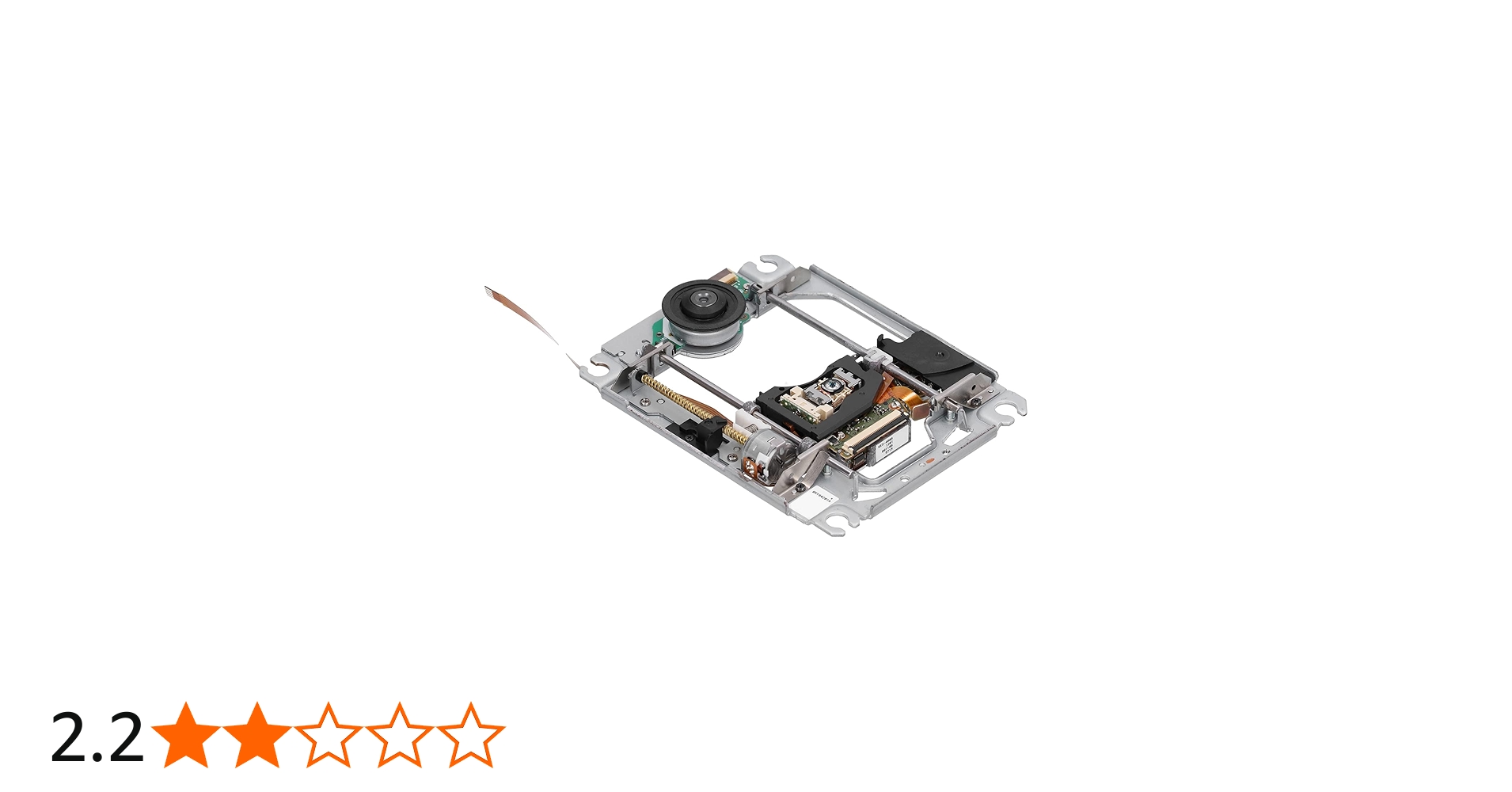 61iUQr-g6NL.jpg_BO30,255,255,