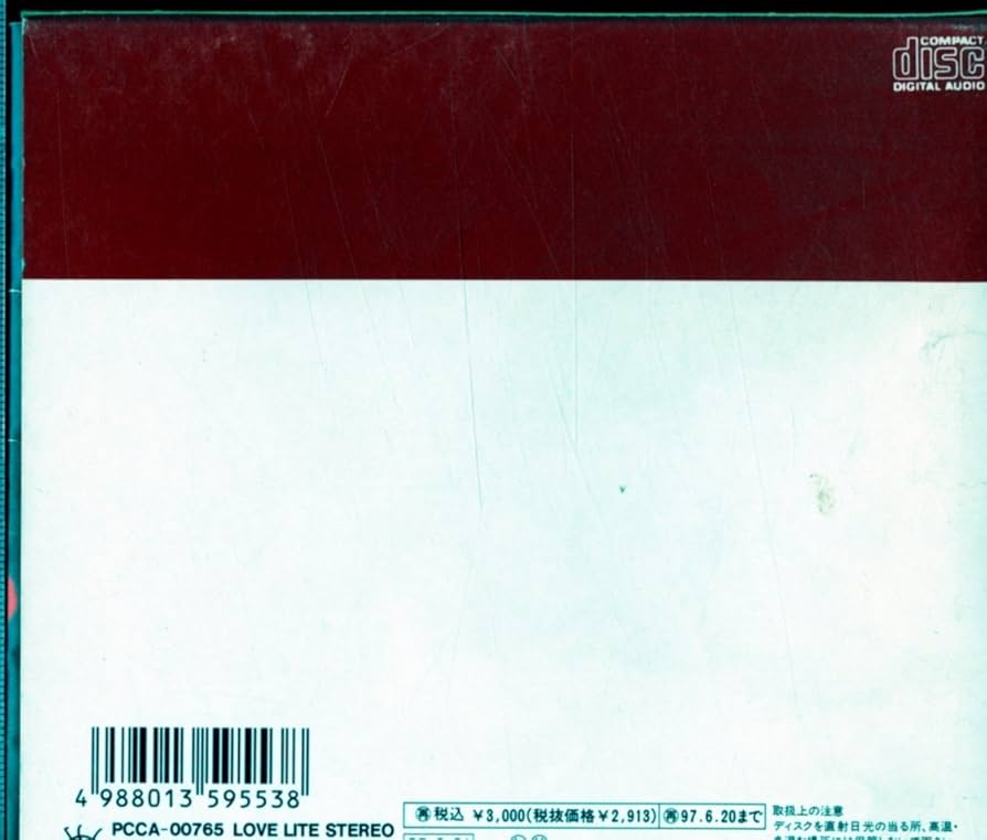 Amazon.co.jp: S: ミュージック