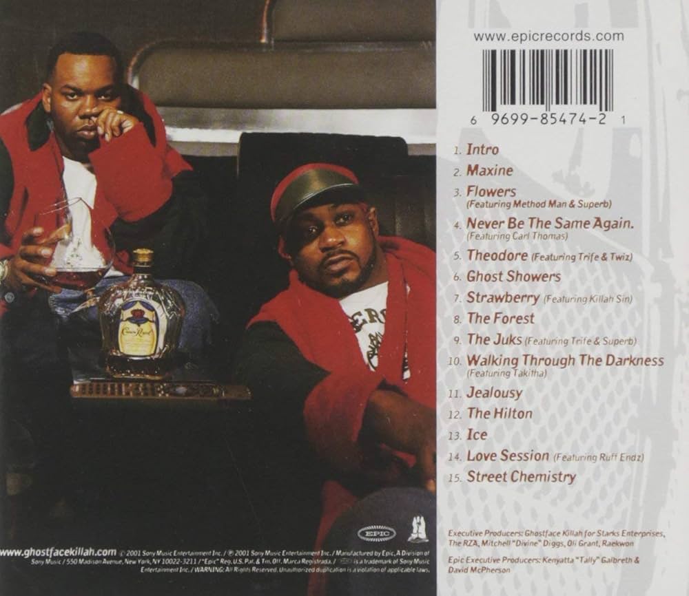 Amazon.co.jp: Bulletproof Wallets: ミュージック