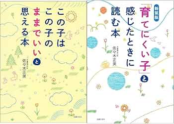 61iYs6s28oL._AC_UF350,