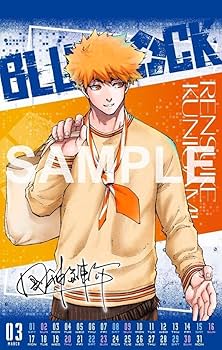 Amazon.co.jp: ブルーロック(32)公式サイン入り2025年カレンダー付き特