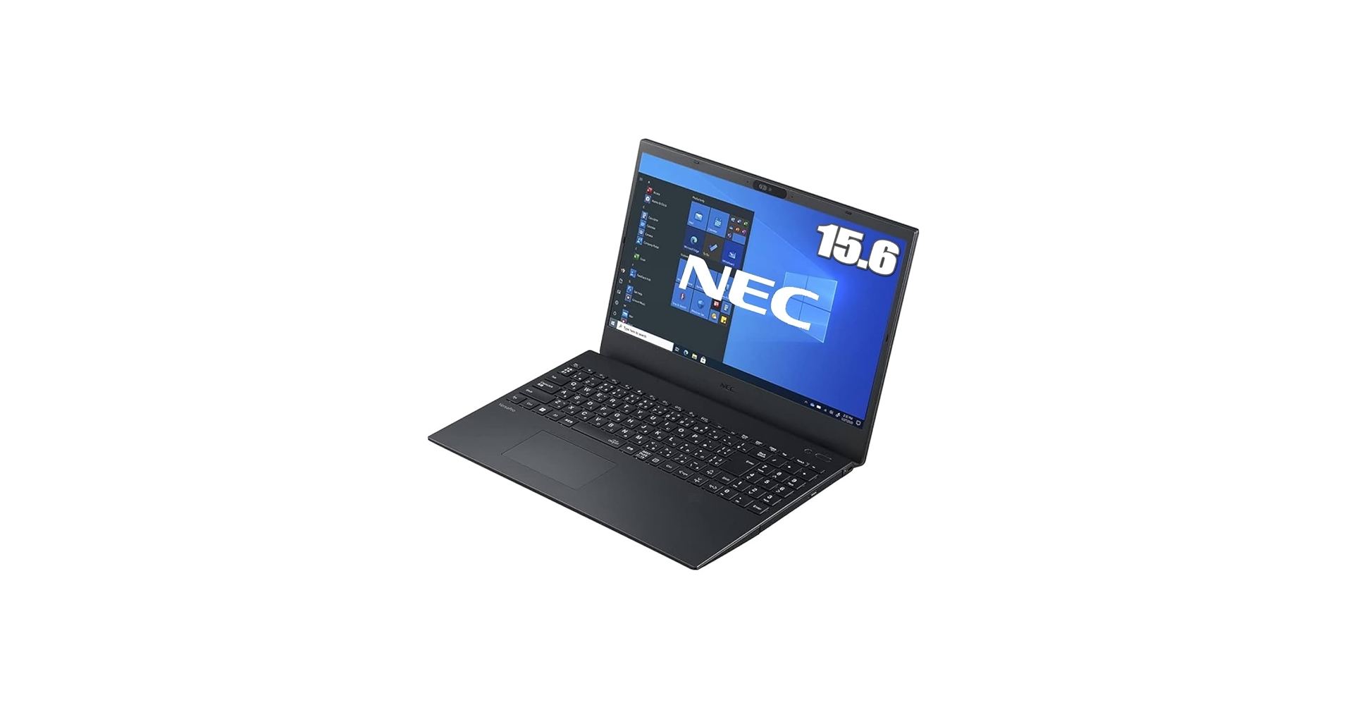 Amazon.co.jp: NEC VersaPro VF Windows11 Pro Core i5-1235U 16GB