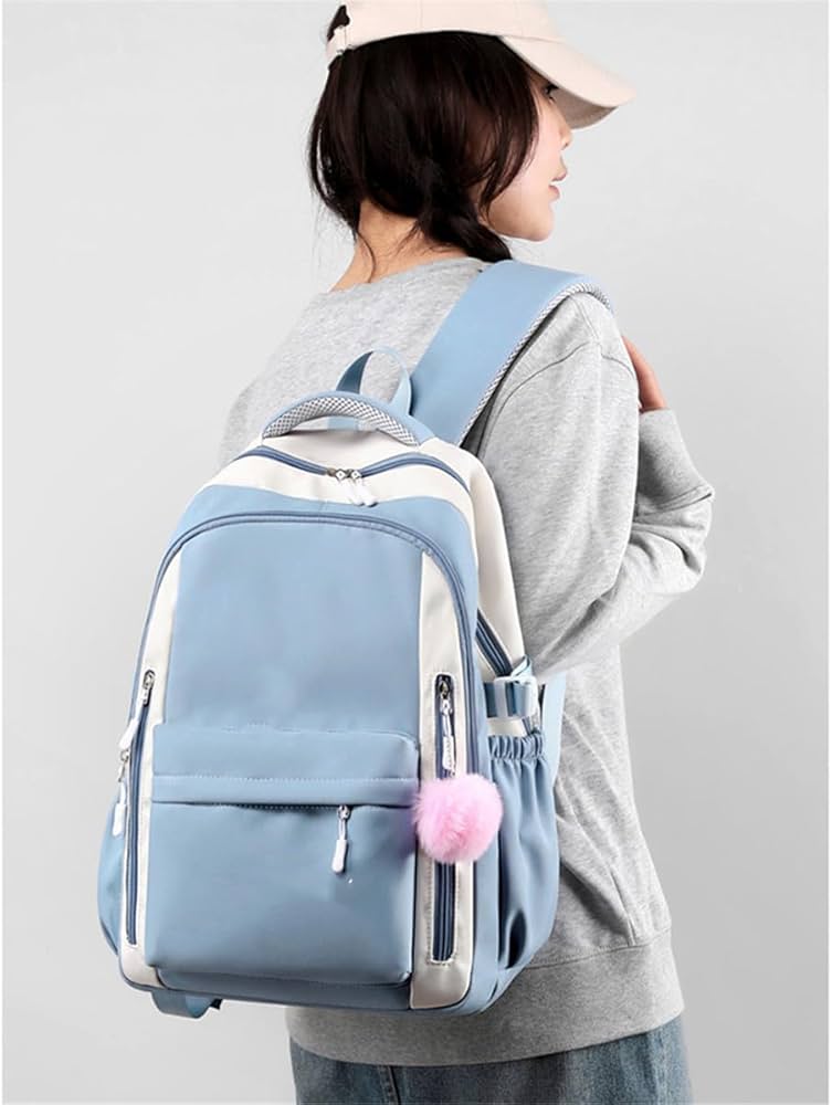 銀魂 キズ処置エリザベスリュック レア 【公式通販】