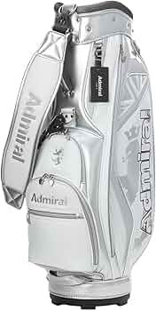 61ibCOql2yL._AC_UF350,