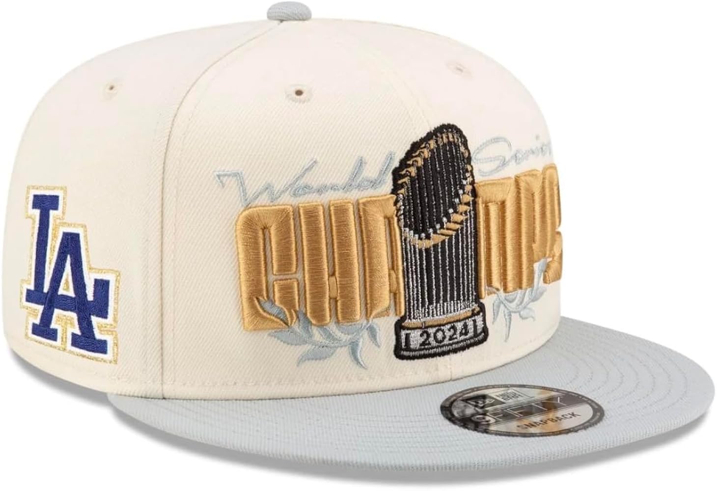 Amazon.co.jp: 大谷翔平50/50限定モデル ドジャース キャップ