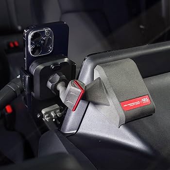 Amazon.co.jp: 【AXIS PARTS】特許申請済 トヨタ プリウス 適合 型式