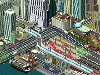 Amazon.co.jp: A列車で行こう3D NEO ビギナーズパック - 3DS : Video Games