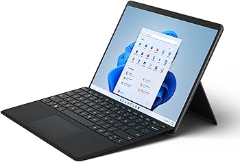 Amazon.com : Microsoft Surface Pro 8-13