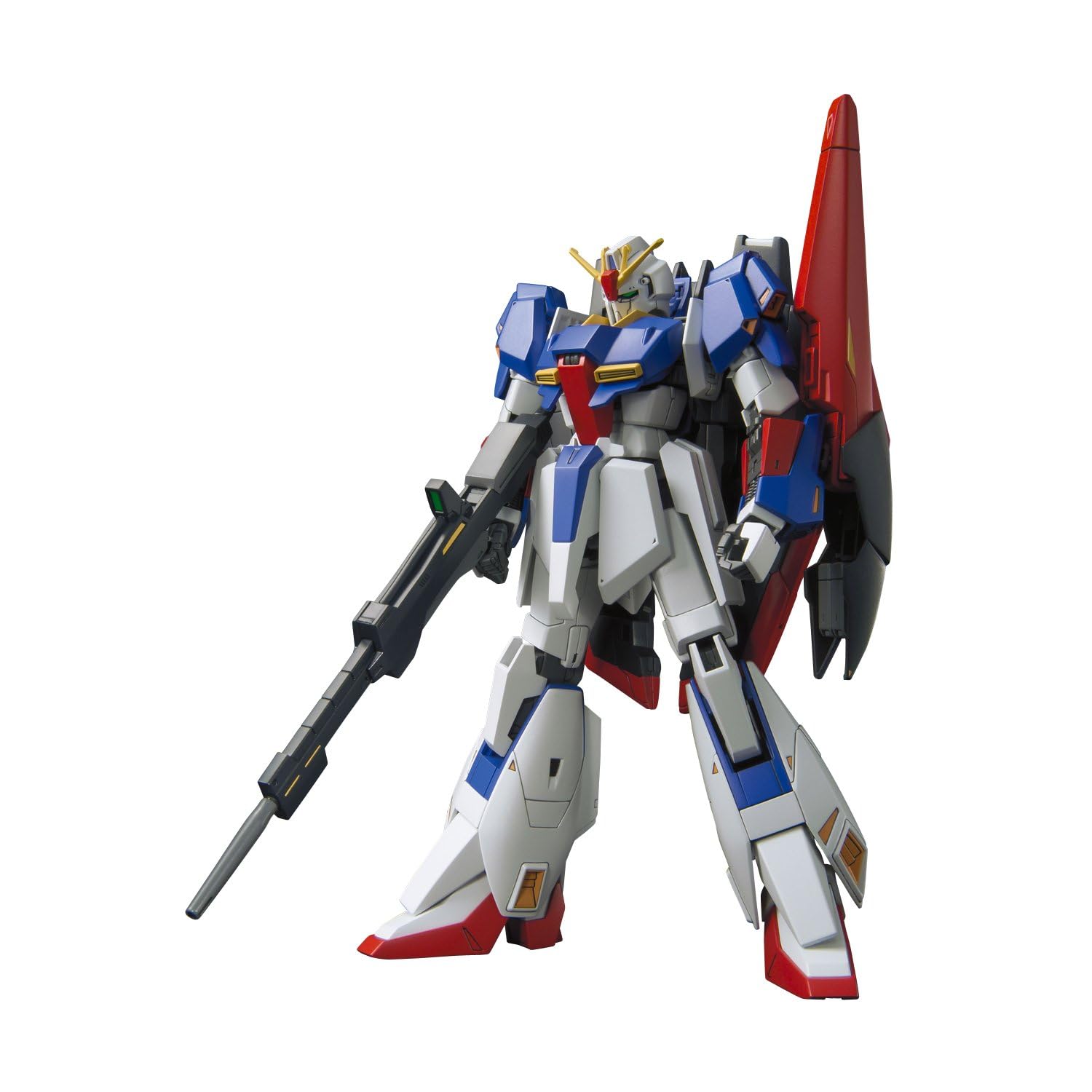 Amazon | BANDAI SPIRITS(バンダイ スピリッツ) HGUC -GUNPLA