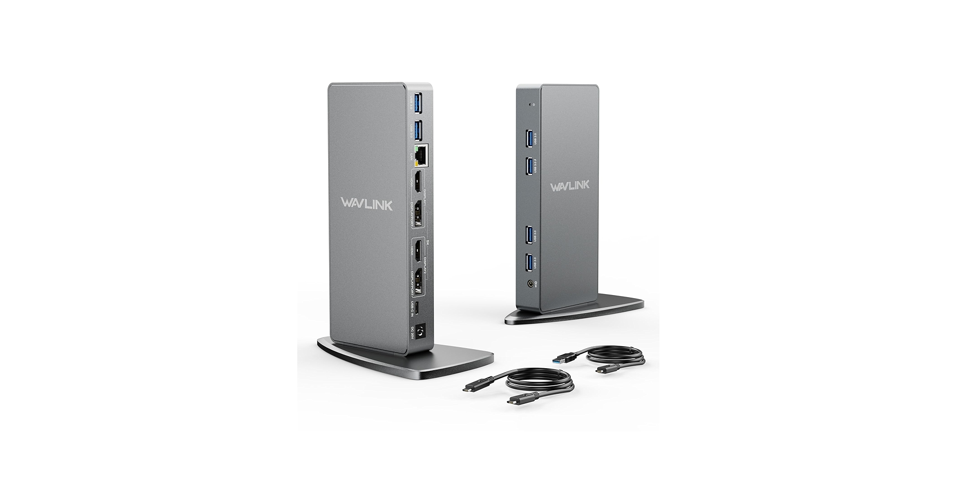 61iefVPGemL.jpg_BO30,255,255,