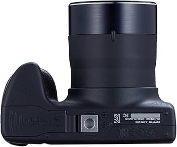 Amazon | キヤノン PowerShot SX410 IS 2,000万画素 光学40倍ズーム24