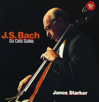 Amazon.co.jp: バッハ:無伴奏チェロ組曲(全曲): ミュージック