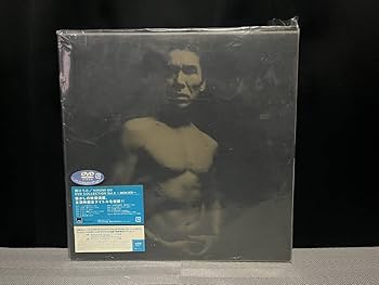 Amazon.co.jp: 主演映画11枚組 □ 郷ひろみ DVD COLLECTION Vol.2