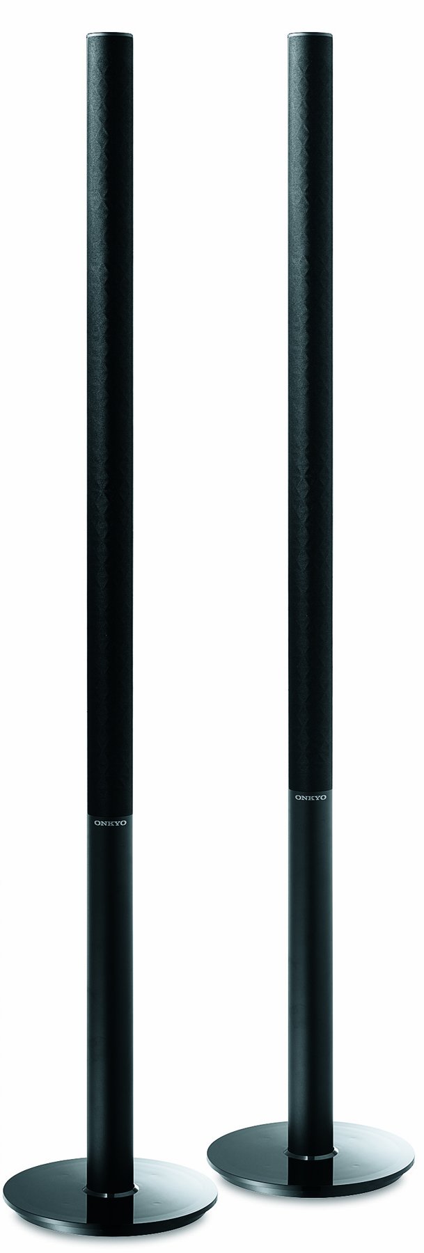 ONKYO オンキョー ONKYO(オンキョー) スピーカー D-077E おまけつき