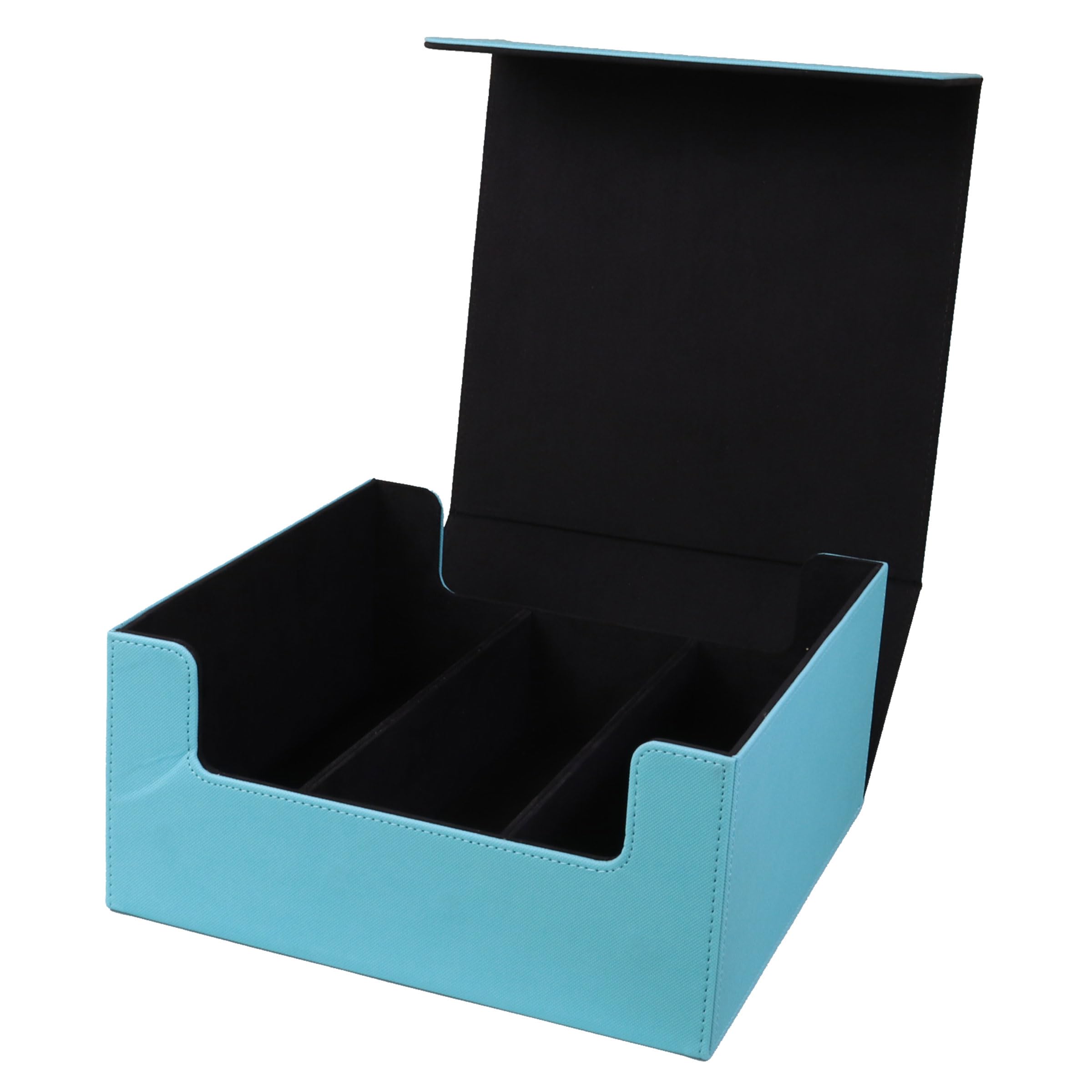 Amazon | ホゴダス マグネットローダー 収納ケース 35pt 最大90枚収納