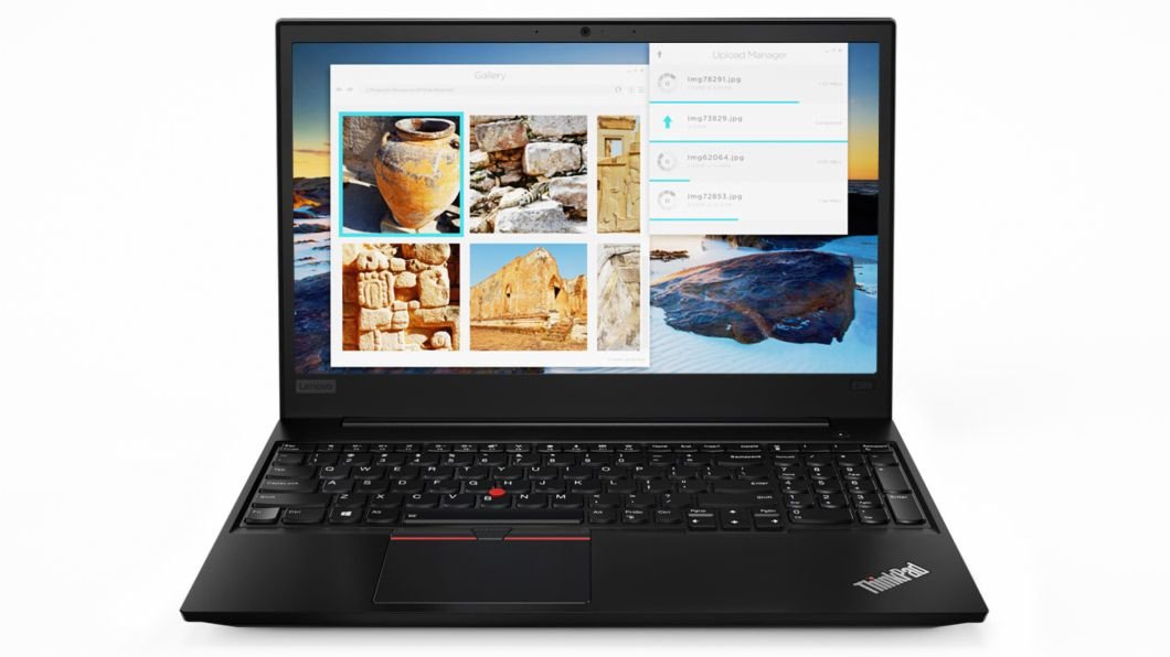 Amazon.com: Lenovo ThinkPad E585 : Electronics