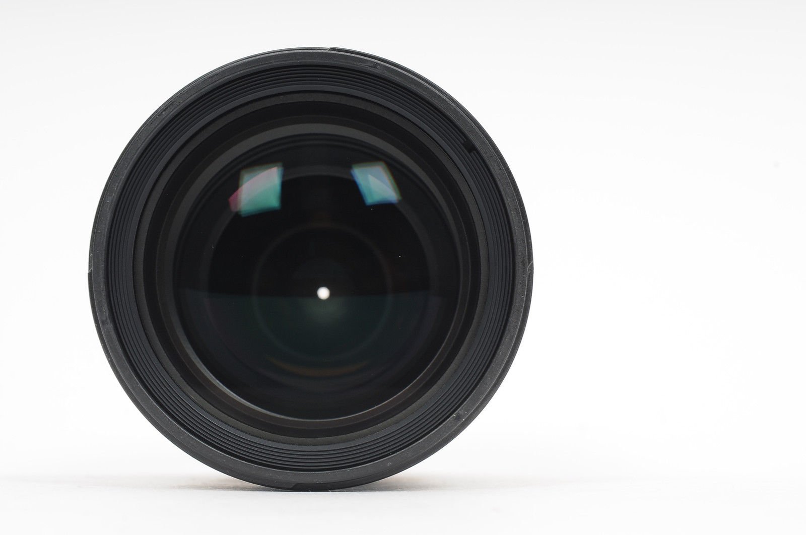 Amazon.co.jp: TAMRON 大口径ズームレンズ SP AF28-75mm F2.8 XR Di