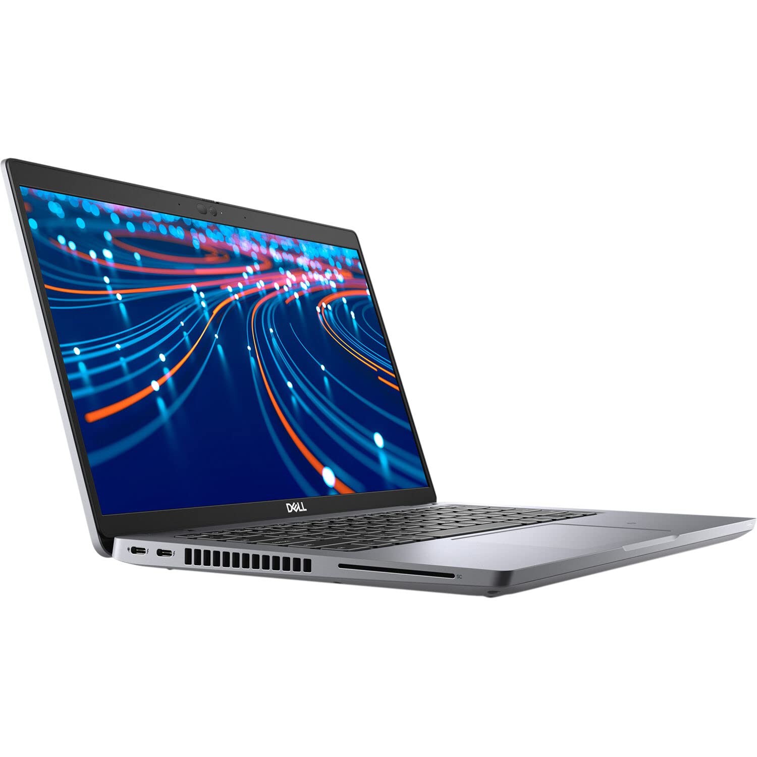 Amazon.com: Dell Latitude 5420 I7 11-1185 G7 8GB : Electronics