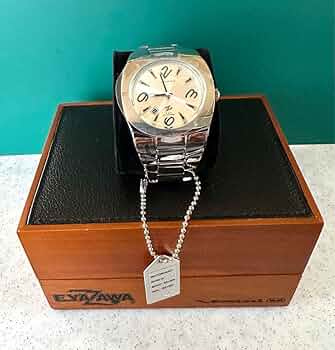 61i+9jjGyAL._AC_UF350,