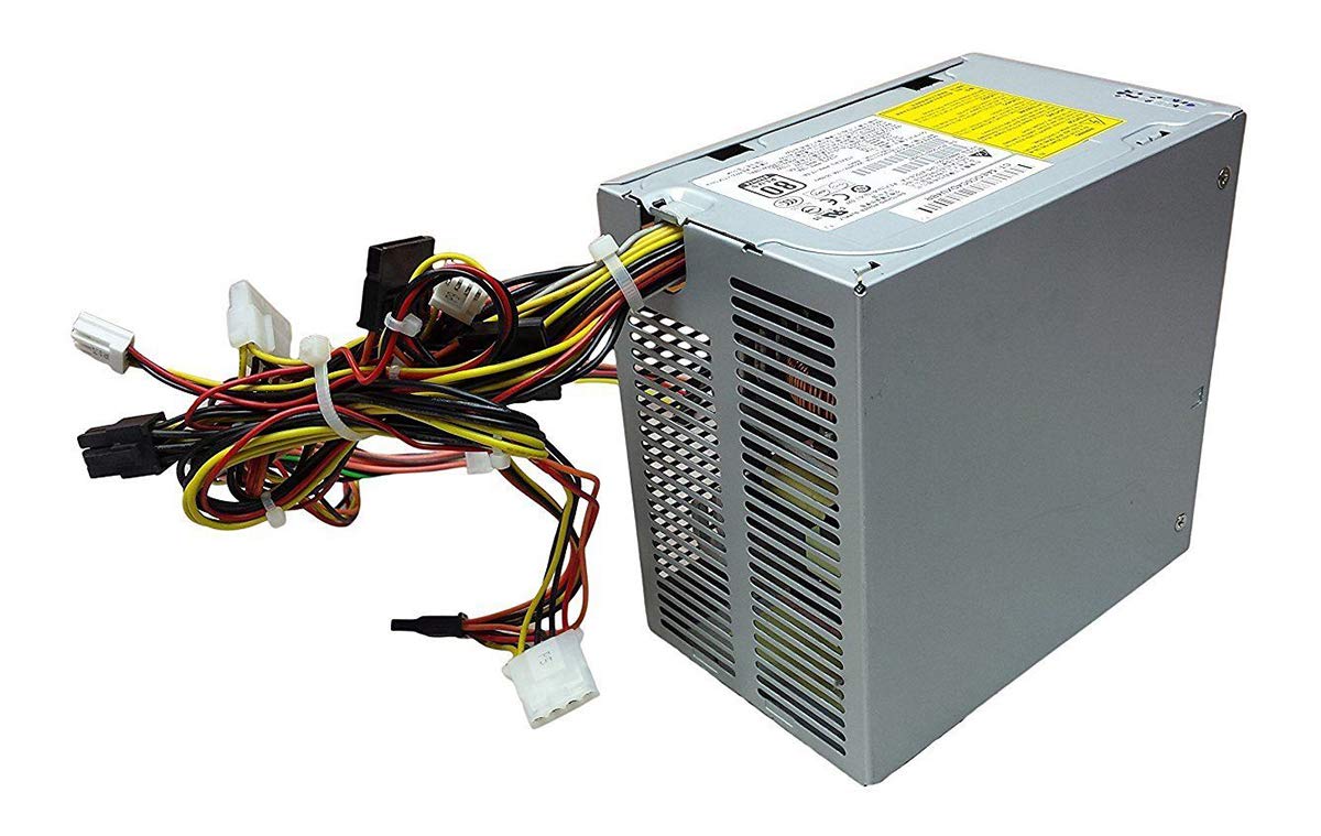 Amazon | (修理交換用) 電源ユニット/パワーサプライ 適用する HP Z400