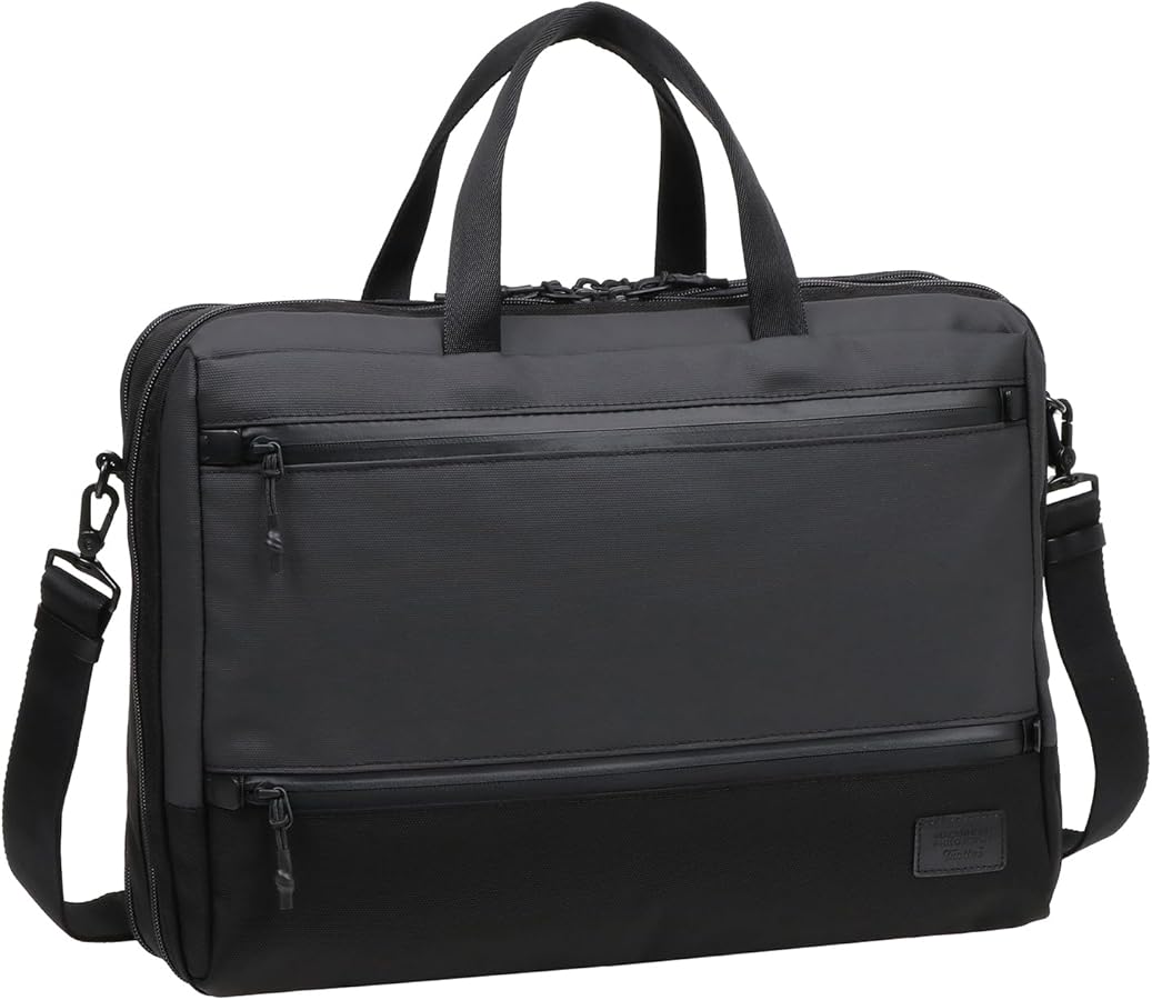 Amazon.com: MACKINTOSH PHILOSOPHY(マッキントッシュフィロソフィー