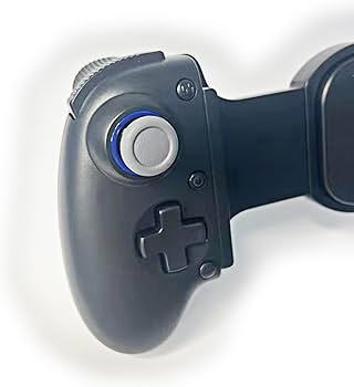 Amazon | COWBOX D8 D10s 専用サムスティックキャップ 交換用 8つ