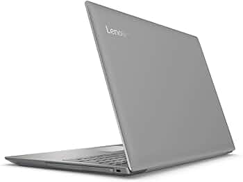 Amazon.com: Lenovo IdeaPad 320-15IAP Intel N3350 4GB Ram 1TB HDD