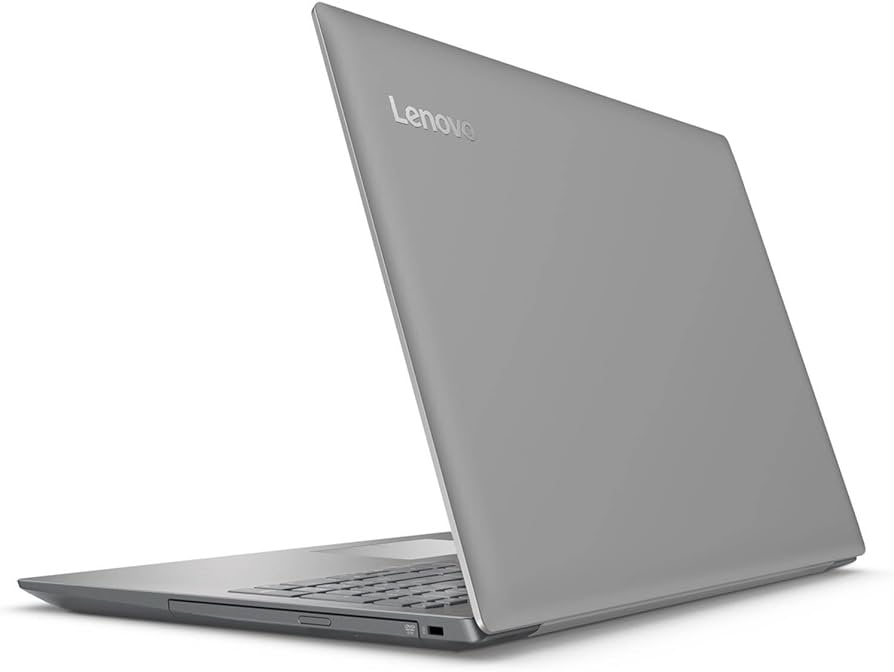 Amazon.com: Lenovo IdeaPad 320-15IAP Intel N3350 4GB Ram 1TB HDD