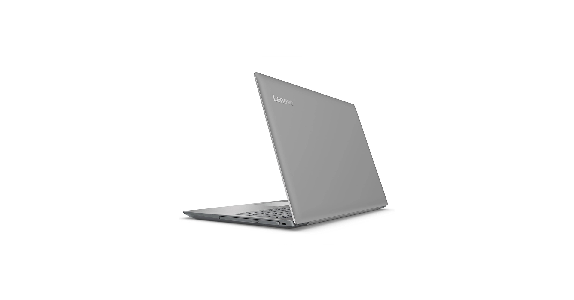 Amazon.com: Lenovo IdeaPad 320-15IAP Intel N3350 4GB Ram 1TB HDD