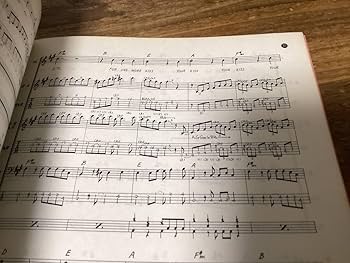 PASSENGER THE ROOSTERZ 楽譜 ルースターズ バンドスコア PASSENGER