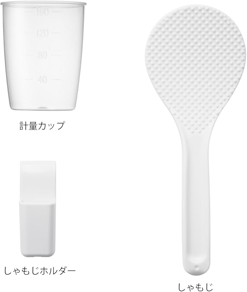 Amazon | パナソニック 炊飯器 5.5合 圧力IH式 おどり炊き ホワイト SR