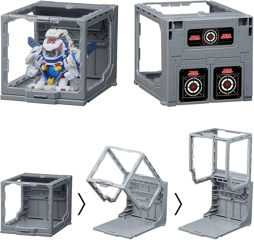 Amazon | 【予約期間は終了しました】タカラトミー(TAKARA TOMY) 国内