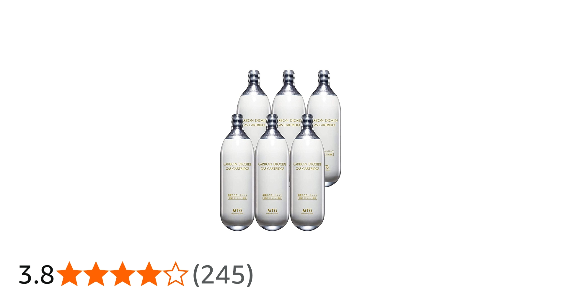 61i0cI3KhZL.jpg_BO30,255,255,