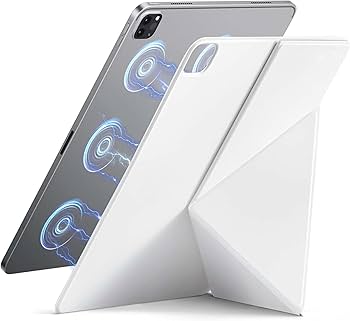 Amazon.co.jp: PITAKA iPad Air 11 Inch (2024) 5th Generation 4th