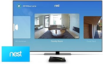 Amazon.co.jp: NVIDIA SHIELDテレビゲーム版|今GeForceと4K HDR