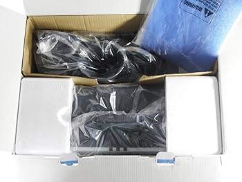 Amazon.co.jp: f Ausuc SPRAY BOOTH WITH LED LIGHT スプレーブース