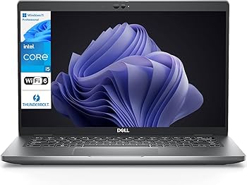 Amazon.com: 2023 Dell Latitude 5430 14