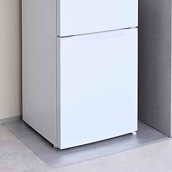 61i2WC+DR0L._AC_UF350,