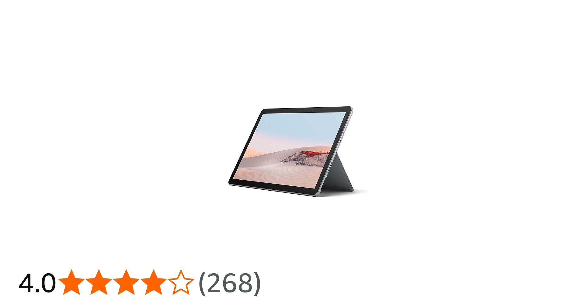 Amazon.co.jp: マイクロソフト Surface Go 2 [サーフェス ゴー 2