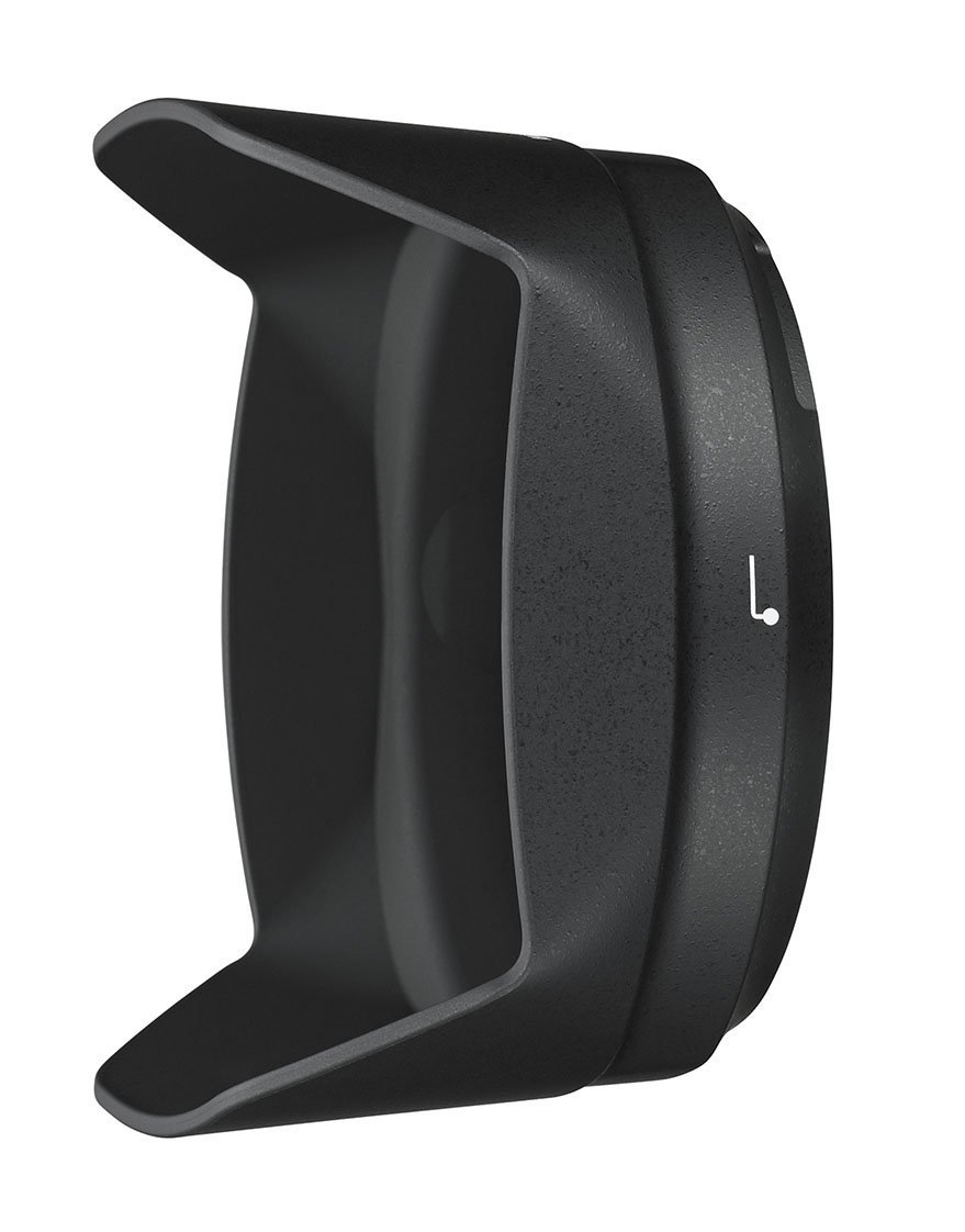 Amazon.com : Nikon AF-S DX NIKKOR 16-80mm f/2.8-4E ED Vibration