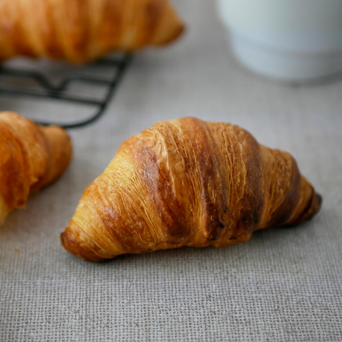 Amazon.co.jp: [冷凍] 三友フーズ フランス OSCARMONDO ミニ