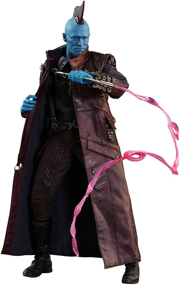 Amazon.co.jp: 【ムービー・マスターピース】 『ガーディアンズ・オブ