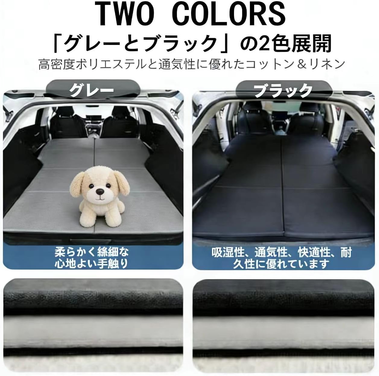 将棋春秋』昭和31年10月創刊号～昭和32年8月号 11冊揃い 野口益雄編集