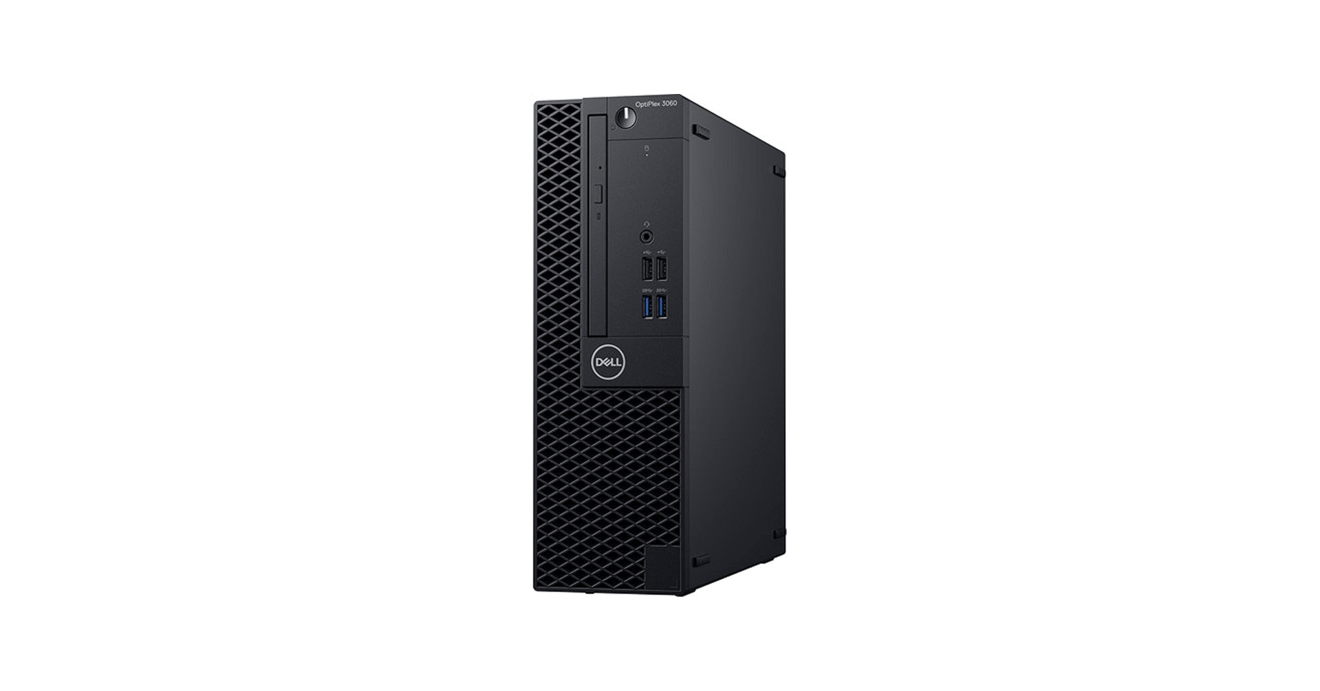Amazon.com: Dell Optiplex 3060 Desktop Computer | Quad Core Intel
